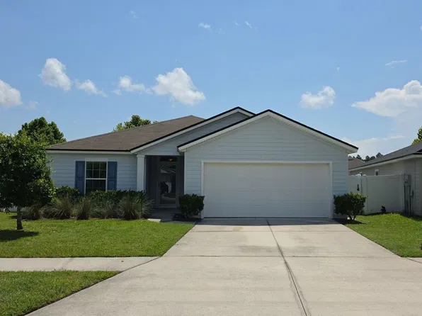95111 Timberlake Dr, Fernandina Beach, FL 32034