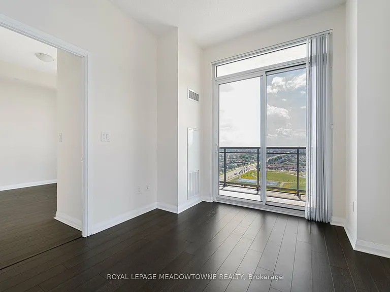 5025 Four Springs Ave #1809 — Photo 17
