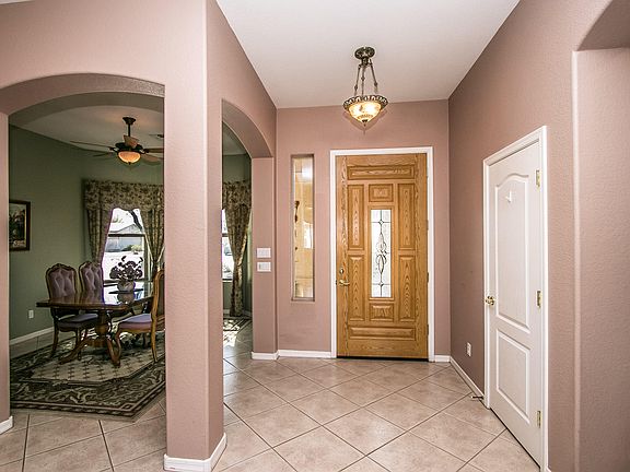 4th image of 3278 E Hazeltine Way