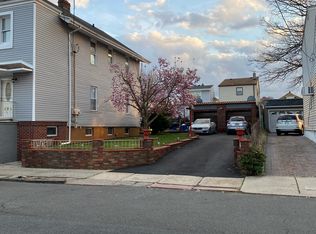 123-127 Crystal St #1, North Arlington, NJ 07031