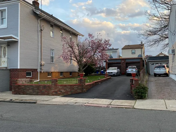 123-127 Crystal St #1, North Arlington, NJ 07031