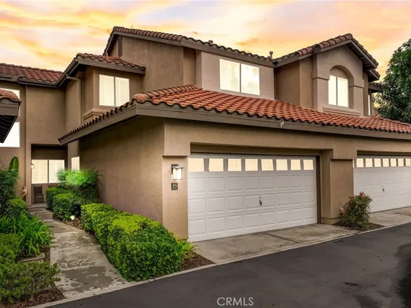 35 Pappagallo Point, Aliso Viejo, CA 92656