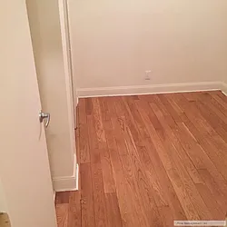 Rented by Pine Management, Inc.