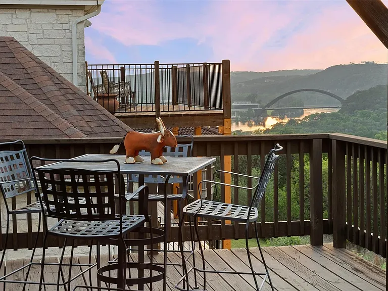 5900 Westslope Dr — Photo 9