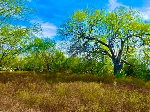 0 County Road 107, Runge, TX 78151