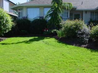 212 NW 111th Loop, Vancouver, WA 98685