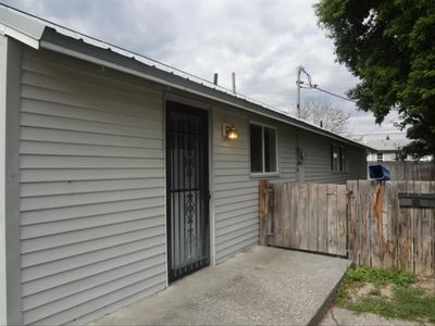 575 Winston Ave, Idaho Falls, ID, 83401