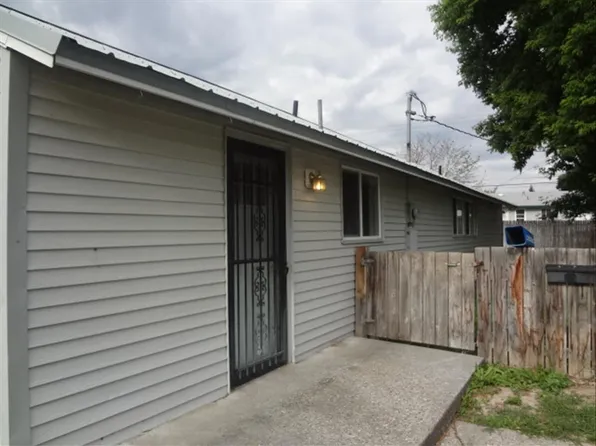 575 Winston Ave, Idaho Falls, ID 83401