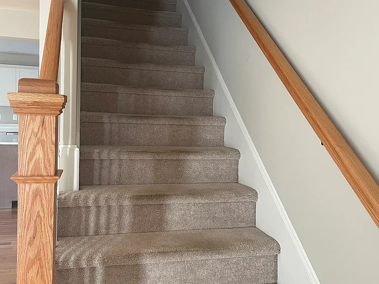 30 Brook St #5 — Photo 8