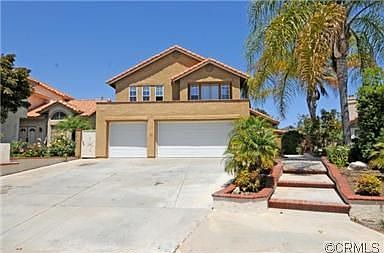 2nd image of 40052 Zamura Ct