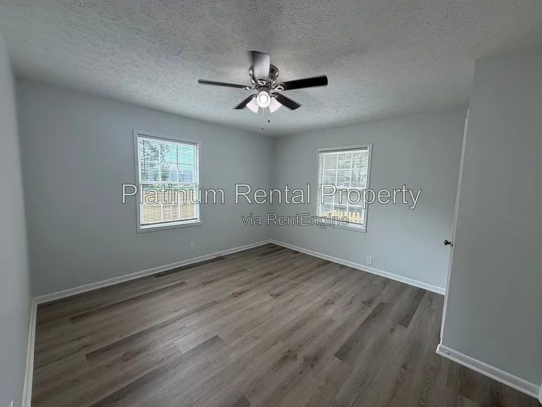 1868 Quarry Rd NW — Photo 15
