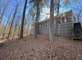 300 Joe Dr, Many, LA 71449