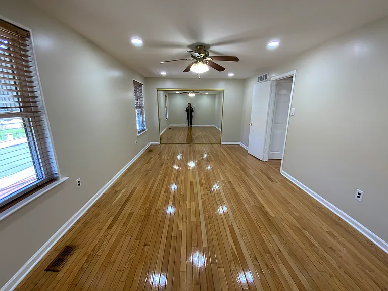 8422 Madison Pl — Photo 62