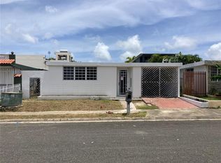 501 512173 Urb Metropolis C 11 #B34, Carolina, PR 00985