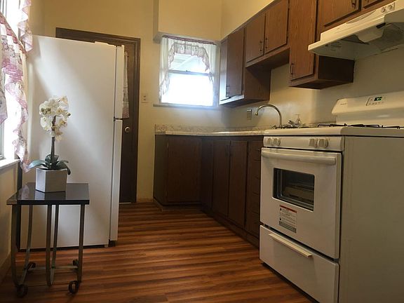 2nd image of 238 Martsolf Ave