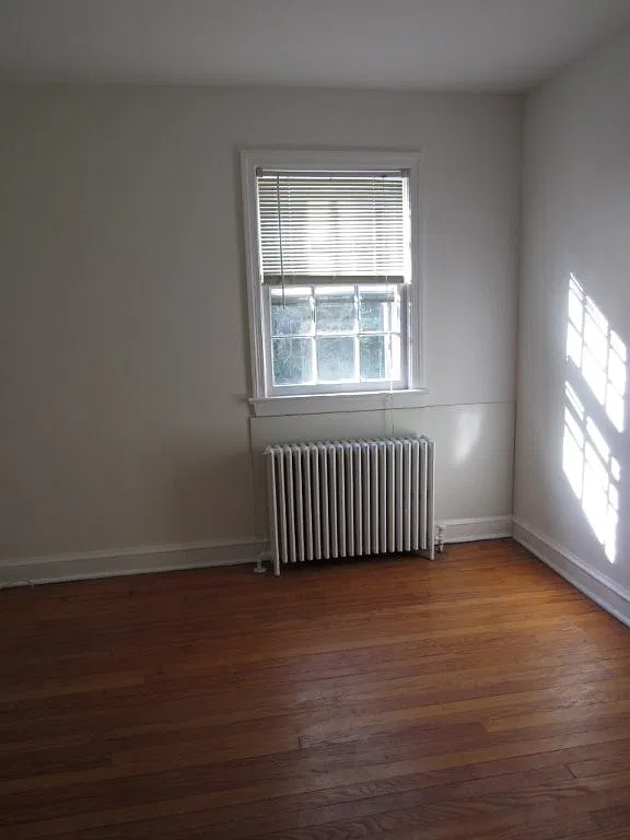 1 bed, 700 sqft, $1,100 — Photo 4