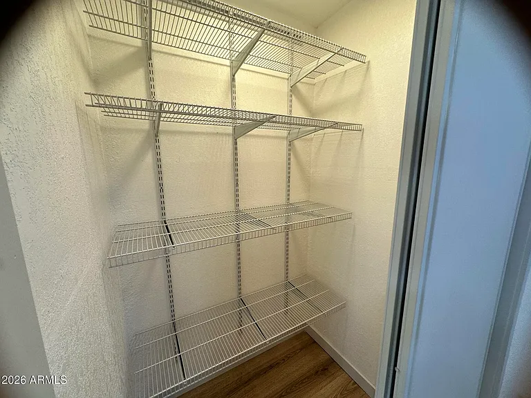 7660 E McKellips Rd #63 — Photo 21