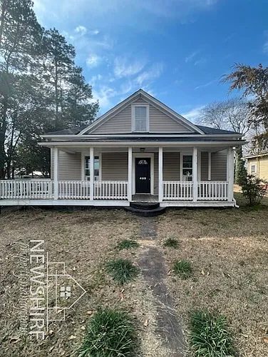 458 Arch St Photo 1