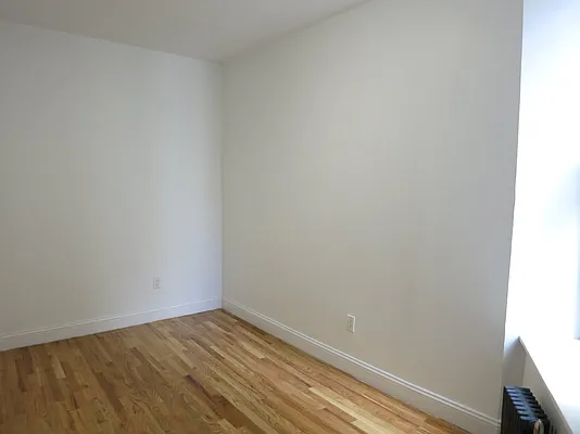 Rented by Bohemia Realty Group | media 15