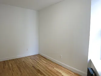 Rented by Bohemia Realty Group