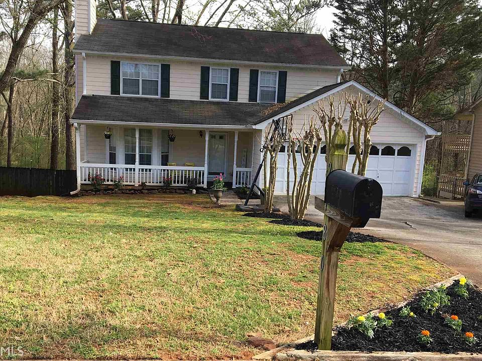 1st image of 2180 Rocky Mill Dr
