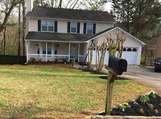 2180 Rocky Mill Dr, Lawrenceville, GA 30044