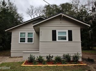 3737 Soutel Dr, Jacksonville, FL 32208