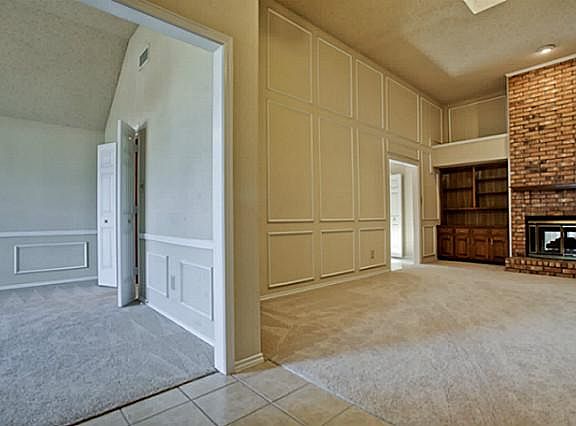 5th image of 2509 Big Oaks Dr