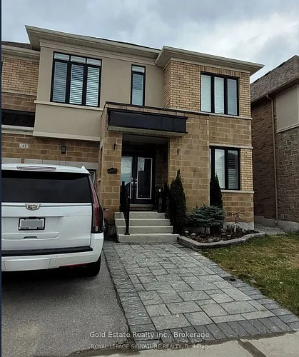 41 Walter English Dr #BASEMENT Photo 1