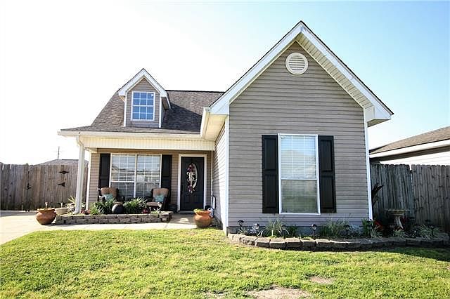 1st image of 2709 Bayou Des Cannes Dr