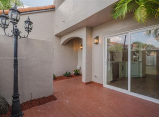 6471 SW 128th Ct, Miami, FL 33183