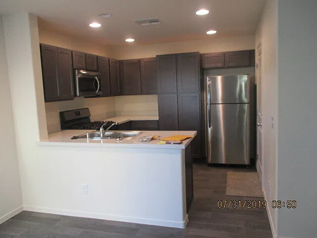 4141 Chamisa Cove St — Photo 46