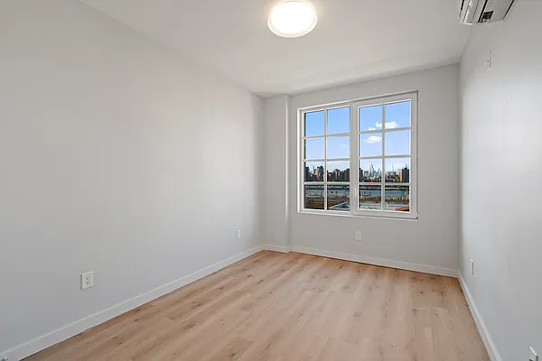 Rented by Nest Seekers International | media 214