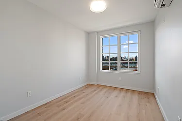 Rented by Nest Seekers International