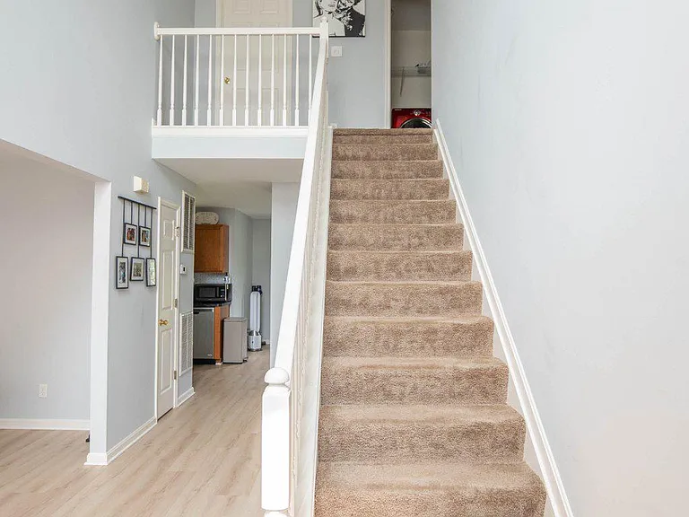510 Teal Rd N — Photo 4