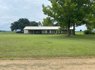 306 Mathew Whitney Rd, Basile, LA 70515