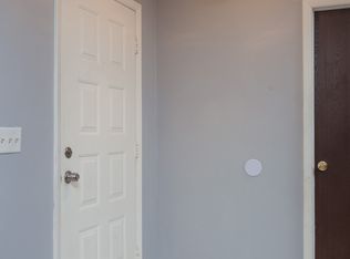 1870 S Player Cir, Melbourne, FL 32935