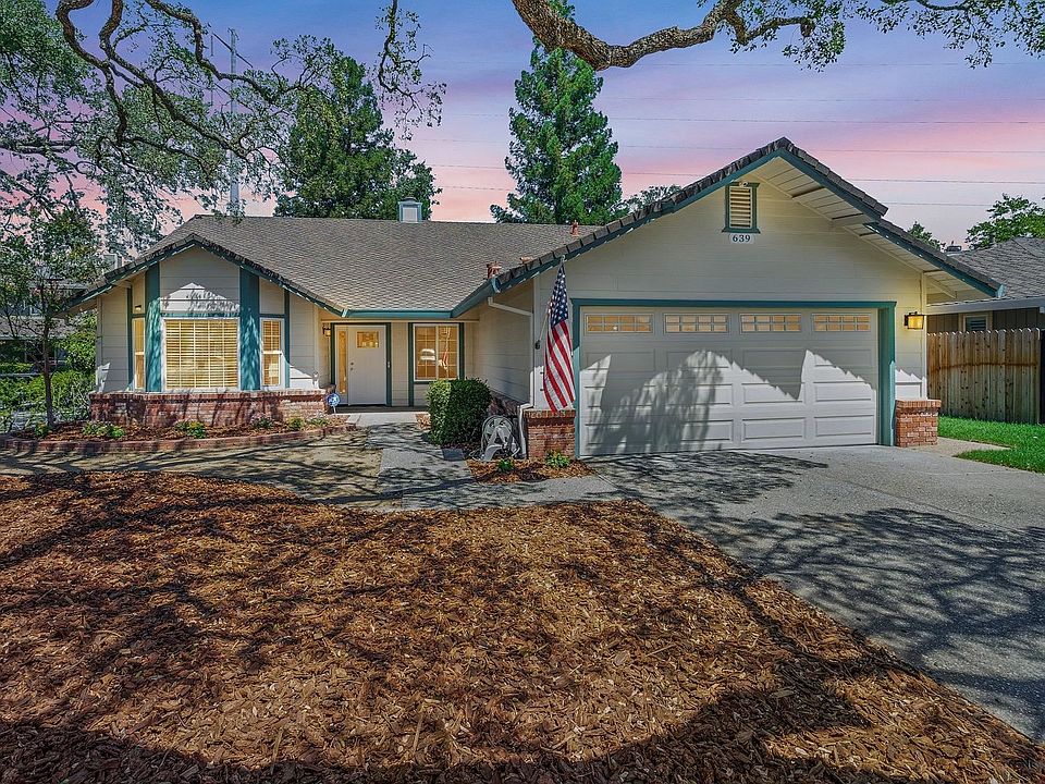1st image of 639 Cinnabar Ct