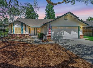 639 Cinnabar Ct, Roseville, CA