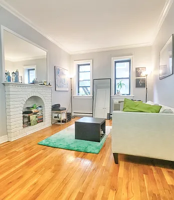 Rented by Corcoran | media 3