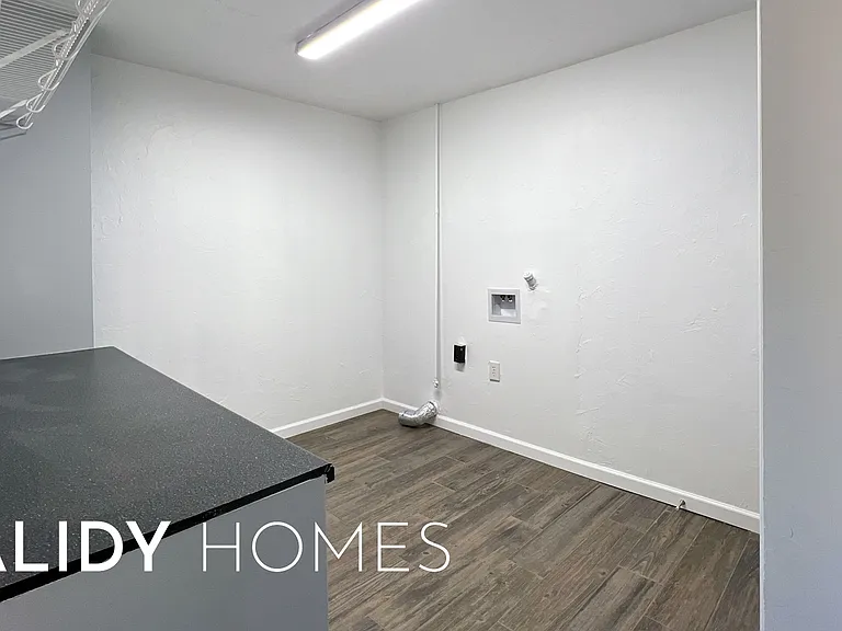 13408 Thompson Rd — Photo 18