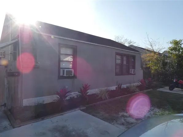 6905 3rd St N, Saint Petersburg, FL 33702