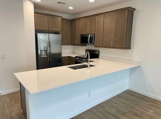 8149 E Petunia Ave #1064, Mesa, AZ 85212