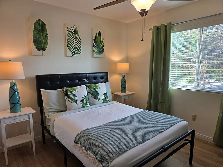 10403 Coconut Grove Ct — Photo 22