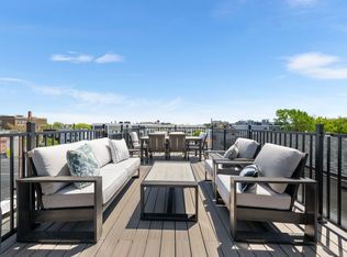 228 Havre St #3, Boston, MA 02128