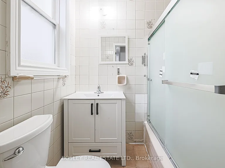 413 Crawford St — Photo 24