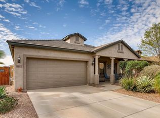 10917 E Sylvan Ave, Mesa, AZ 85212