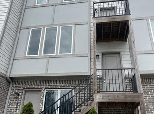 937 E Main St, Chattanooga, TN 37408
