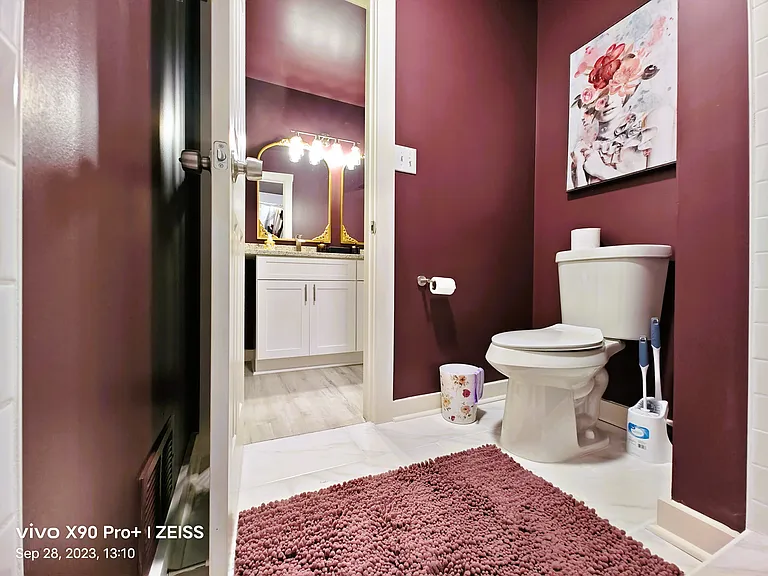 705 Garden Grove Dr — Photo 14