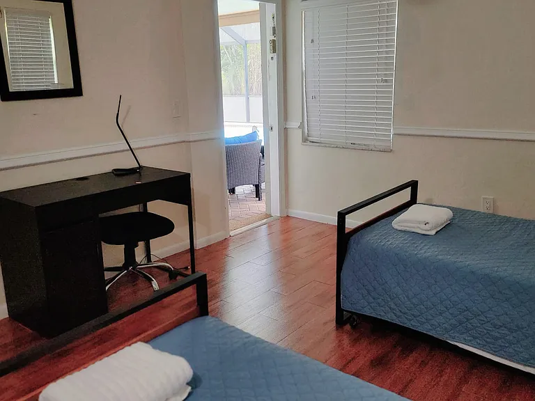 7252 Pebble Beach Rd — Photo 33
